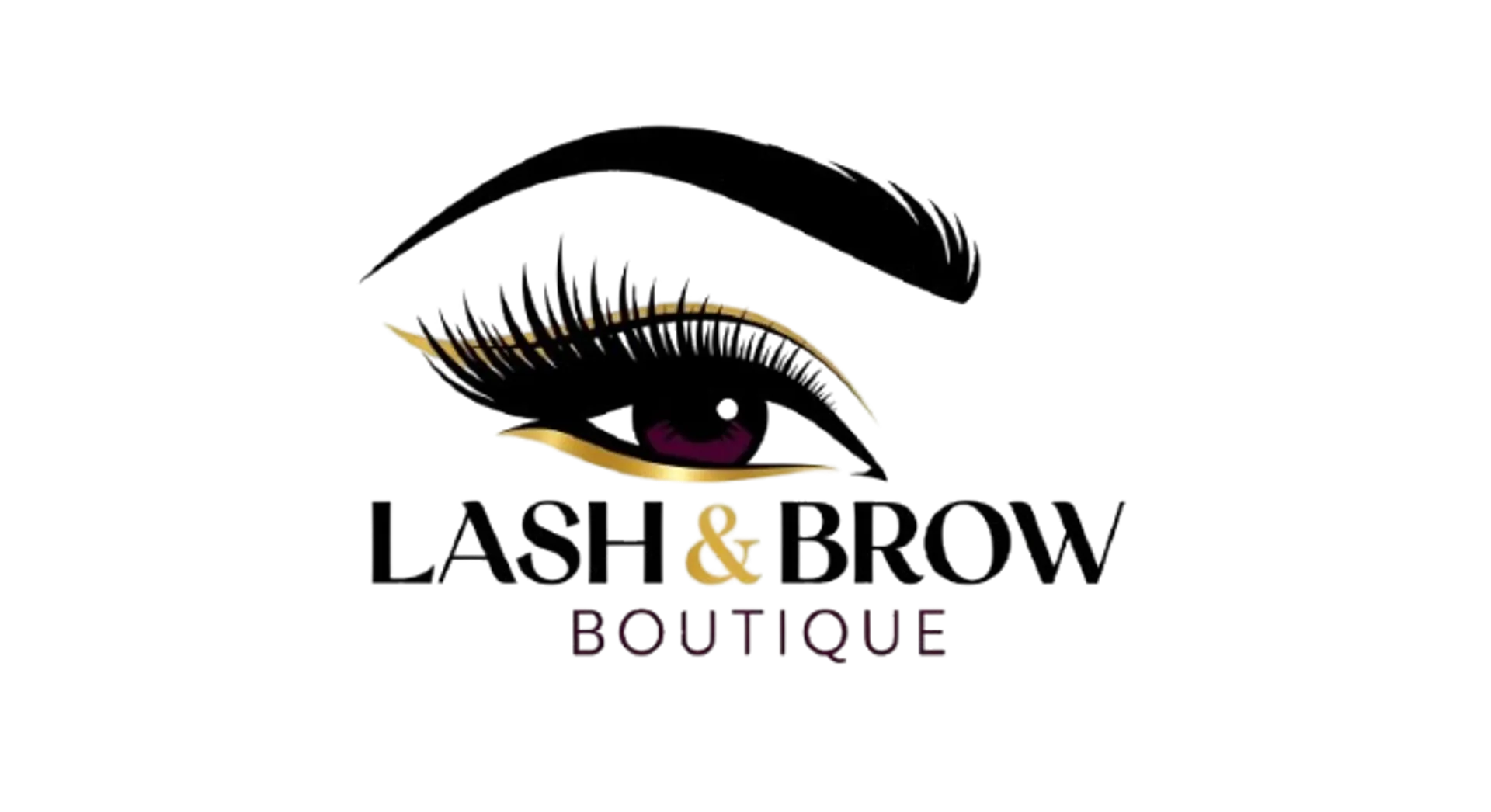 Lash Brow Botique