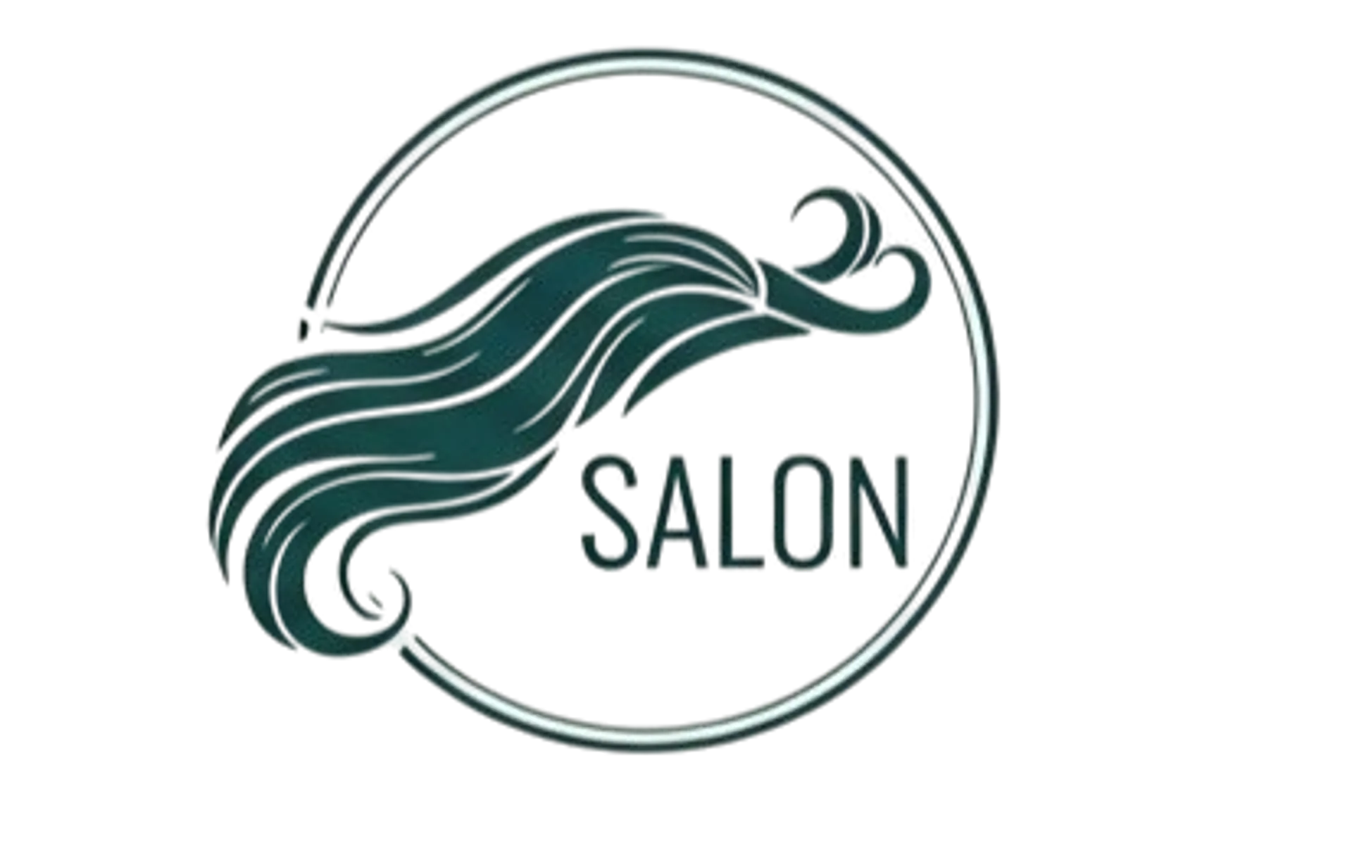 Partnership Logo Salon