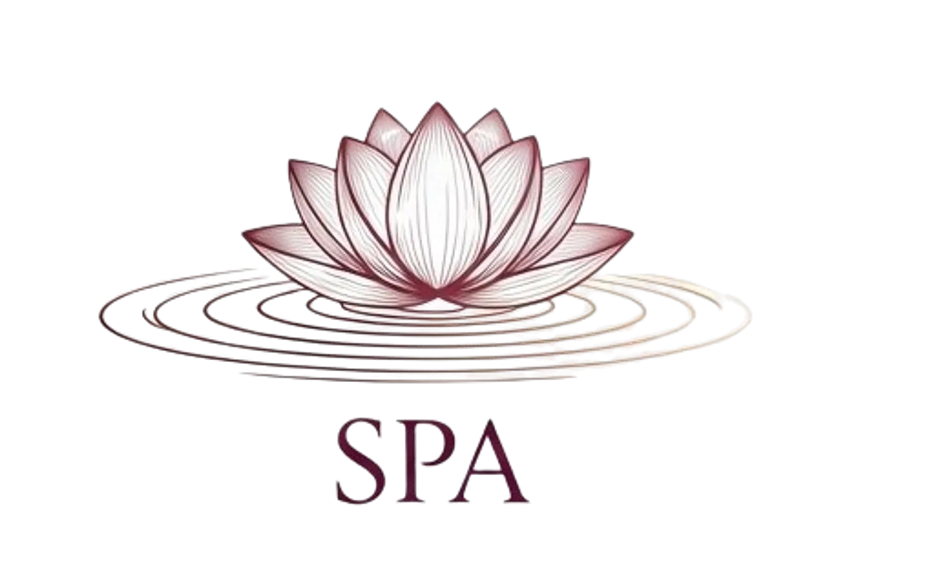 Partnership Logo Spa